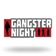 Gangster Night by Evoplay