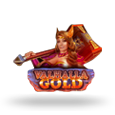 Valhalla Gold by 2by2 Gaming