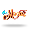 Mr. Macau by BetSoft