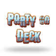 Party On Deck by saucify