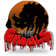 The Ghouls by BetSoft