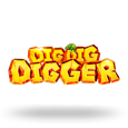 Dig Dig Digger by BGAMING