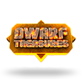 Dwarf Treasures by Triple Cherry