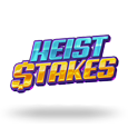 Heist Stakes by Pocket Games Soft