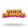 Mystery Dragons by NetGame Entertainment