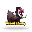 Werewolf Is Coming by KA Gaming