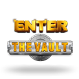 Enter The Vault by RubyPlay