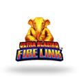 Ultra Blazing Fire Link by SG Interactive