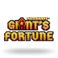 Giant's Fortune Megaways by Stakelogic