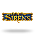 Gold Of Sirens by Evoplay Entertainment