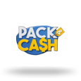 Pack &amp; Cash by Play n GO