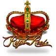 Royal Reels by BetSoft