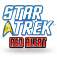 Star Trek Episode 1 - Red Alert by WMS