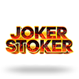 Joker Stoker by Endorphina
