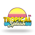 Tropical Splash by Nucleus Gaming