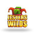 Jesters Wilds by 1x2gaming