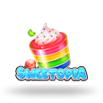Sweetopia by KA Gaming