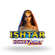 Ishtar: Power Zones by Ash Gaming