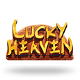 Lucky Heaven by Lady Luck Games