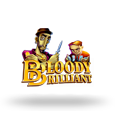 Bloody Brilliant by Evoplay