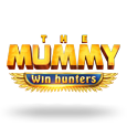 The Mummy Win Hunters by Fugaso