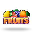 Fruits by Holle Games