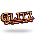 Glitz by WMS