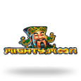 Mighty Moon by CT Interactive