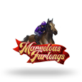 Marvelous Furlongs by Habanero Systems