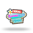 Total Summer Bliss by Lady Luck Games