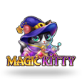 Magic Kitty by Spadegaming