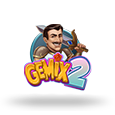 Gemix 2 by Play n GO
