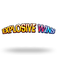 Explosive Wins by Arrows Edge