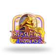 Treasure Tracks by Gold Coin Studios