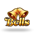 Bells by Holle Games