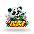 Bamboo Grove by Platipus Gaming