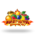 Fruit Super Nova 40 by Evoplay