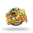 Coin Bash by Snowborn Games