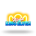 Aloha King Elvis! by BGAMING
