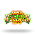 Super Cash Drop by Bang Bang Games