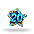 Super 20 Stars by Red Rake Gaming