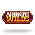 Mississippi Wilds by saucify