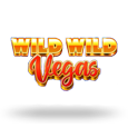 Wild Wild Vegas by Booming Games