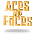 Aces And Faces by Slotland