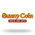 Sunny Coin: Hold The Spin by Gamzix