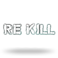 Re Kill by Mascot Gaming