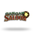 Cancan Saloon by Mascot Gaming