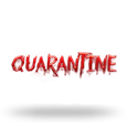 Quarantine by Mr Slotty