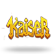 Kaiser by Peter And Sons