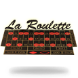 La Roulette by Slotland